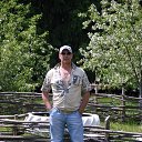 ���� ������, ����, 54 ���� - ��������� 20 ���� 2017 � ������ ���� ����������