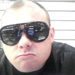 ���� ����������, ��������, 43 ���� - ��������� 10 ������ 2017