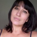 ���� �������, ������������ - ��������� 11 ��� 2017 � ������ ���� ����������