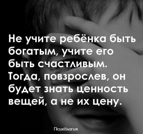  - 10  2017  14:07