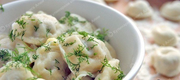       .: - 200   - 300  (   ... - 9