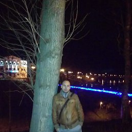 ���� ����, �����-���������, 42 ���� - ��������� 12 ���� 2017