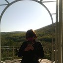 ���� �������, ��������� - ��������� 18 ���� 2017 � ������ ���� ����������