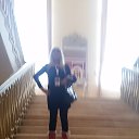 ���� Alina, ������ - ��������� 21 ���� 2017 � ������ ���� ����������