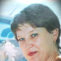 C�������, ���������