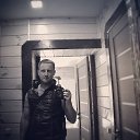 ���� David, �����, 40 ��� - ��������� 14 ���� 2017 � ������ ������ ��������