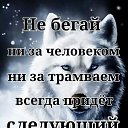  ,  -  23  2017    