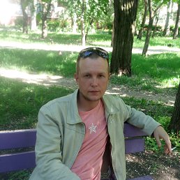 ����, ����������, 41 ���