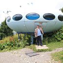 ������ �� ������� ���� ����������