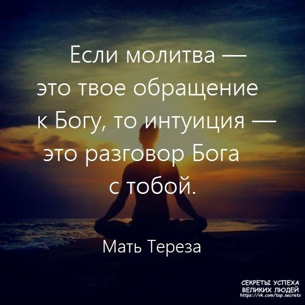     - 25  2017  13:06