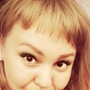 ���� �������, ������ - ��������� 25 ���� 2017 � ������ ���� ����������