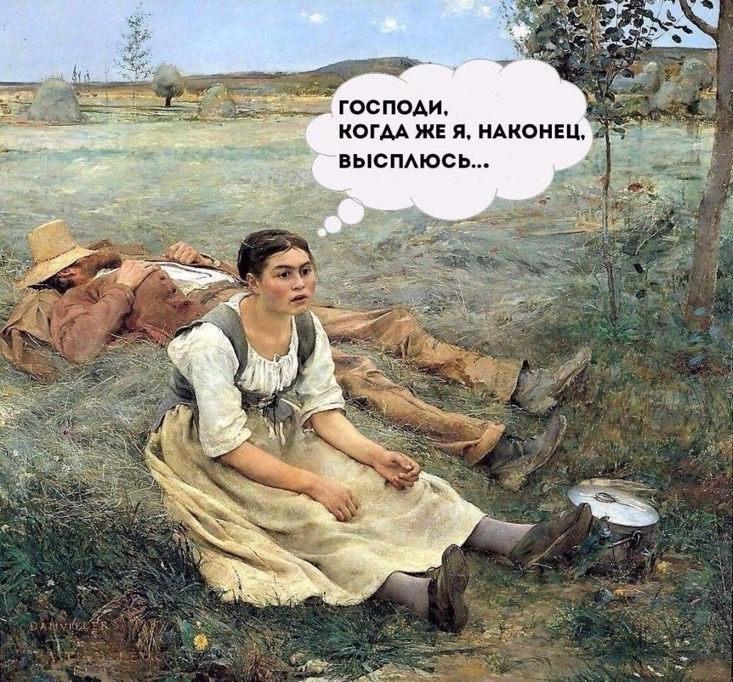   - 5  2017  07:41