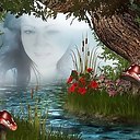 ���� Tanya, �����, 52 ���� - ��������� 19 �������� 2017 � ������ �߻