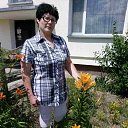 ���� �����, ����������, 52 ���� - ��������� 1 ���� 2017 � ������ �Avataria�