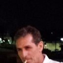  Gor, Los Angeles, 51  -  10  2017    