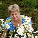 ���� �������, �������� - ��������� 4 ������� 2017 � ������ ���� ����������