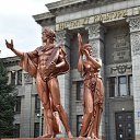  , --, 53  -  9  2017   P ʻ