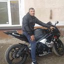  Denis, , 47  -  2  2017    