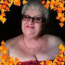 ���� �������, ���, 67 ��� - ��������� 6 ������� 2017 � ������ ���� ����������