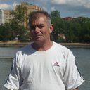 ���� Razmik, ������ - ��������� 11 ������ 2017 � ������ ���� ����������