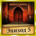 ���� ��������, ����, 37 ��� - ��������� 4 �������� 2017 � ������ ������ ��������