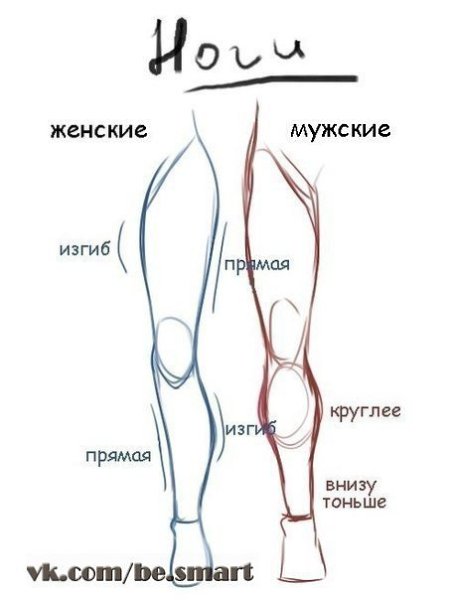    - 3