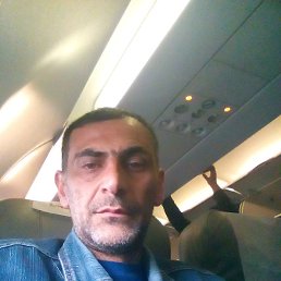 Karen, ��������, 50 ���