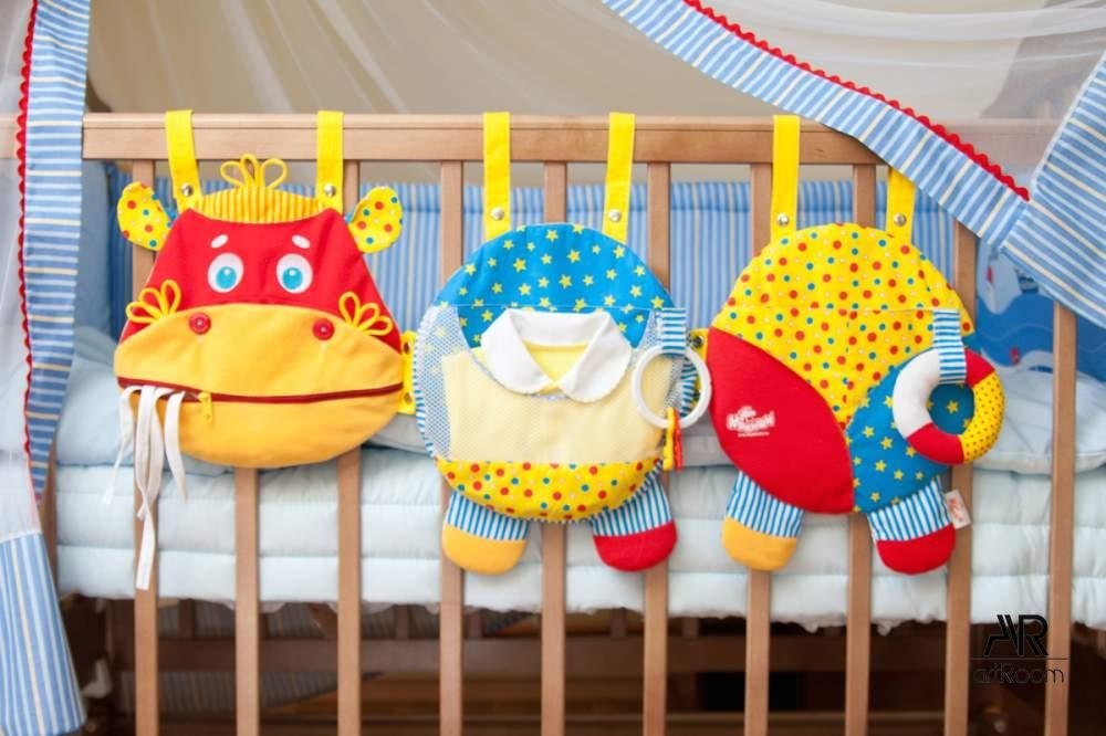 ���������� ��� ������� - 9