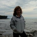 ���� ����, ������� - ��������� 21 ���� 2017 � ������ ���� ����������