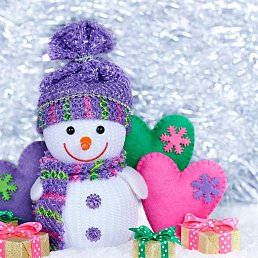 ���� �����, ����, 25 ��� - ��������� 5 ������ 2017