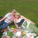 ���� ����, ������ ��������, 53 ���� - ��������� 5 ���� 2017 � ������ ���