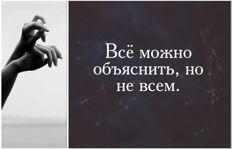  | ,  - 31  2017  23:30