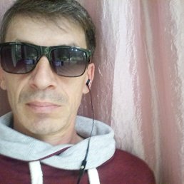 Marat, ������, 54 ����