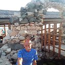 ���� ���������, ��������, 69 ��� - ��������� 19 ������� 2017 � ������ ���� ����������