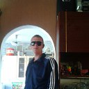  Jonnik, , 30  -  5  2017    