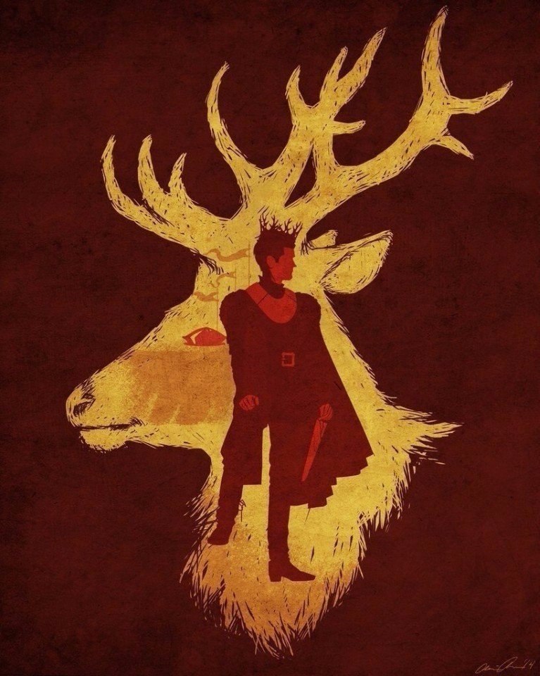     - 10