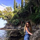 ���� ��������, ��������, 41 ��� - ��������� 7 ������� 2017 � ������ ���� ����������