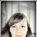 ���� �livia, ����, 44 ���� - ��������� 21 �������� 2017 � ������ ���� ����������