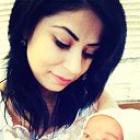 ���� Valide, ������, 42 ���� - ��������� 13 ���� 2017