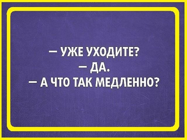Comedy Club - 14  2017  06:42