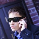 ���� ���, �����-���������, 62 ���� - ��������� 18 ������� 2017 � ������ ���� ����������