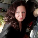 ���� ***Zapretnyi Plod***, �������, 48 ��� - ��������� 10 ������ 2017 � ������ ���� ����������