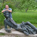 ���� �������, ������, 63 ���� - ��������� 18 ������� 2017