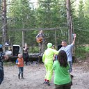  ,  -  4  2017   -  2017