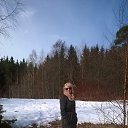  Arina, -, 55  -  27  2017