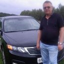 ���� �����, ������ ��������, 56 ��� - ��������� 8 ��� 2017 � ������ ���� ����������