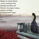 ���� ������, �������, 52 ���� - ��������� 28 ������� 2017 � ������ ���� ����������