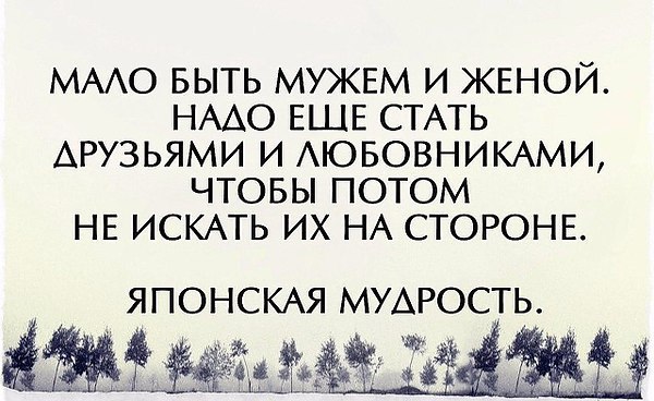   - 6  2017  22:03