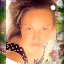 ��������, �������, 46 ���