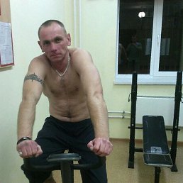 ���� �������, ������� - ��������� 23 ���� 2017